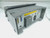 INNOVA 1312 PHOTOACOUSTIC MULTI-GAS MONITOR M7682