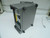 INNOVA 1312 PHOTOACOUSTIC MULTI-GAS MONITOR M7682