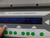 INNOVA 1312 PHOTOACOUSTIC MULTI-GAS MONITOR M7682