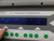 INNOVA 1312 PHOTOACOUSTIC MULTI-GAS MONITOR M7682