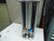 ADEPT VICRON 300S 30870-30001 WAFER ROBOT M7684