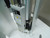 ADEPT VICRON 300S 30870-30001 WAFER ROBOT M7684