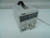 USED TENMA 72-210 LABORATORY DC POWER SUPPLY 0-30V,0-3A M7687 FOR SALE