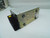 TENMA 72-210 LABORATORY DC POWER SUPPLY 0-30V,0-3A M7687