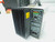 TENMA 72-210 LABORATORY DC POWER SUPPLY 0-30V,0-3A M7687