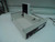 DIONEX AS40 AUTOMATED SAMPLER M7690