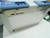 FISHER SCIENTIFIC ISOTEMP 215 DUAL DIGITAL WATER BATH M7691