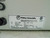 FISHER SCIENTIFIC ISOTEMP 215 DUAL DIGITAL WATER BATH M7691