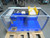 FPR EPPENDORF EPMOTION 5075 BENCHTOP AUTOMATED LIQUID HANDLING SYSTEM M7692 FOR SALE
