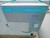 EPPENDORF EPMOTION 5075 BENCHTOP AUTOMATED LIQUID HANDLING SYSTEM M7692
