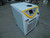 FPR LAUDA VARIOCOOL VC600 LWG475 CIRCULATING CHILLER M7693 FOR SALE