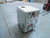 LAUDA VARIOCOOL VC600 LWG475 CIRCULATING CHILLER M7693