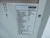 LAUDA VARIOCOOL VC600 LWG475 CIRCULATING CHILLER M7693