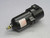 NOB WILKERSON L26-03-G00 PNEUMATIC ECONOMIST LUBRICATOR T270102 FOR SALE