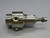 AIRCOM R3000-02DT_01 PNEUMATIC PRESSURE REGULATOR T270103