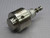 NOB AIRCOM R3000-04FT_01 PNEUMATIC PRESSURE REGULATOR T270106 FOR SALE