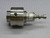 AIRCOM R3000-04FT_01 PNEUMATIC PRESSURE REGULATOR T270106
