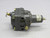 FISHER 67AFR/231 PNEUMATIC REGULATOR T270107