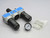 SDPC UFRL-04 PNEUMATIC FILTER-REGULATOR T270108