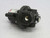 FAIRCHILD 10232L PNEUMATIC REGULATOR T270110