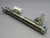 SMC CDM2R1340-350Z PNEUMATIC CYLINDER T270111