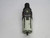 INGERSOLL RAND P39333-100 PNEUMATIC FILTER-REGULATOR T270112