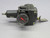 FISHER 67AFR/260 PNEUMATIC REGULATOR T270114