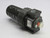 PARKER 12F42EC PNEUMATIC COALESCING FILTER T270115