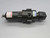 WILKERSON PC6-02-HM0 PNEUMATIC PRECISION REGULATOR T270117