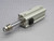 NOB SMC CDBQ2A40-50DCM-HN-M9BL-X1460 PNEUMATIC COMPACT CYLINDER T270118 FOR SALE