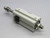 SMC CDBQ2A40-50DCM-HN-M9BL-X1460 PNEUMATIC COMPACT CYLINDER T270118