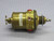 ITT GFH20XTKEXIG CONOFLOW PNEUMATIC FILTER-REGULATOR T270119
