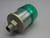 SMC AMC610-10B AMC EXHAUST CLEANER T270121
