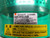 SMC AMC610-10B AMC EXHAUST CLEANER T270121