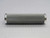 DONALDSON P167414 HYDRAULIC FILTER ELEMENT T269753