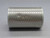 LOT OF 3 DONALDSON P550140 HYDRAULIC FILTER ELEMENT T269754