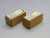 LOT OF 2 PTI TECHNOLOGIES PG-015-HH HYDRAULIC FILTER ELEMENTS T269759