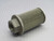 NOB LOT OF 2 UNITED TECHNOLOGIES SR47SF-20B 973693 AUTOMOTIVE FILTER T269760 FOR SALE