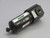 SPEEDAIRE 4ZL48A4 COMPRESSED AIR FILTER T269761
