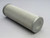 300367 01.NL 250.10VG.30.E.P. IN-LINE FILTER ELEMENT T269763