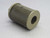 DONALDSON SU35SF-16 DUAL ELEMENT SUMP FILTER T269764