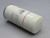 ATLAS COPCO 1202 8040 92 OIL FILTER T269765