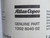 ATLAS COPCO 1202 8040 92 OIL FILTER T269765