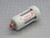 NOB ARROW PNEUMATICS DFD-10 IN-LINE PNEUMATIC FILTER T269768 FOR SALE