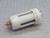 ARROW PNEUMATICS DFD-10 IN-LINE PNEUMATIC FILTER T269768