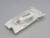 ARROW PNEUMATICS DFD-10 IN-LINE PNEUMATIC FILTER T269768