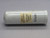 DONALDSON P170089 HYDRAULIC FILTER T269773