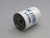 LOT OF 3 HASTINGS LF386 PREMIUM OIL FILTERS T269775