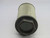 PARKER SE75481410 HYDRAULIC FILTER SUCTION ELEMENT T269777