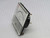 WESTERN ELECTRIC 1941 KS-19682 L1 DC AMMETER T269781